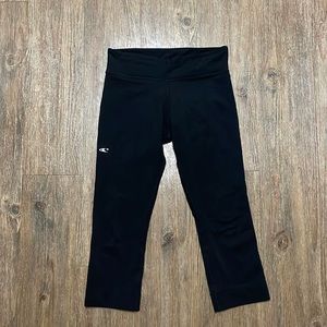 O’neill 365 active capri pant
